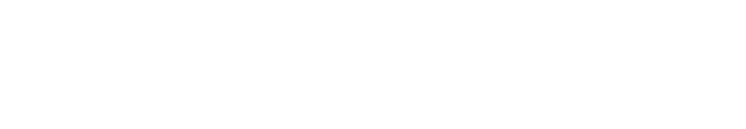 Icecartel