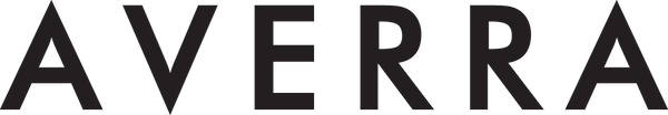 Averra
